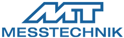 MTE Logo RGB